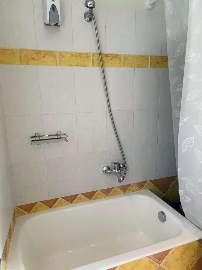 Pelionature Home Makrinitsa Ngoại thất bức ảnh
