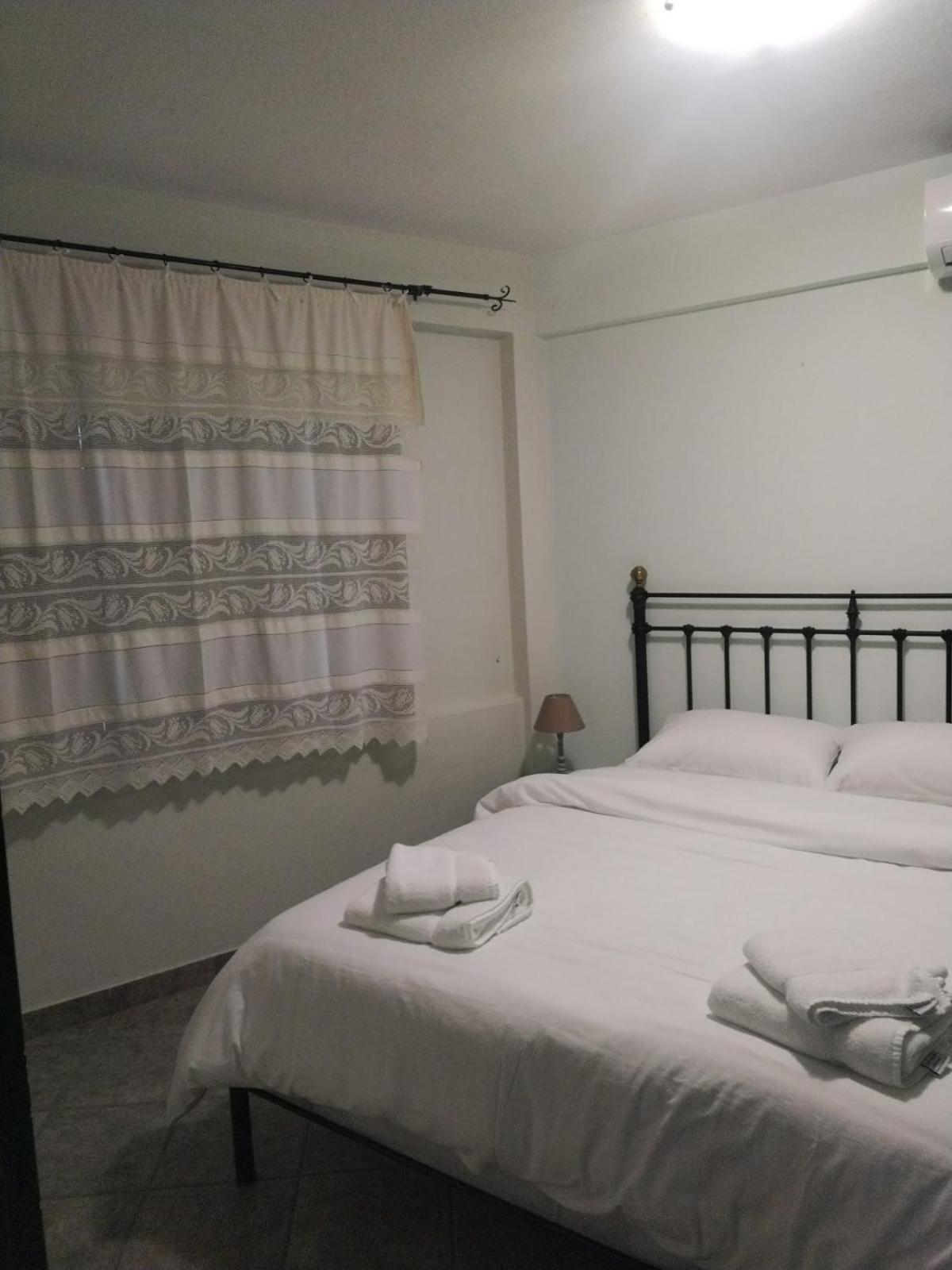 Pelionature Home Makrinitsa Ngoại thất bức ảnh